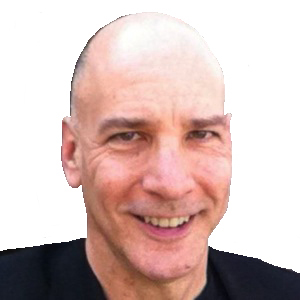 Bill Smith, CMMI Institute-Certified CMMI Instructor