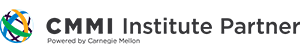Our CMMI Partner Network Page