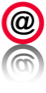 E-mail Icon