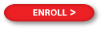 Enroll in Intro to CMMI-DEV v1.3