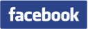 Leading Edge's Company Facebook Page