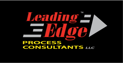 Leading Edge Process Consultants - SEI Partner Page
