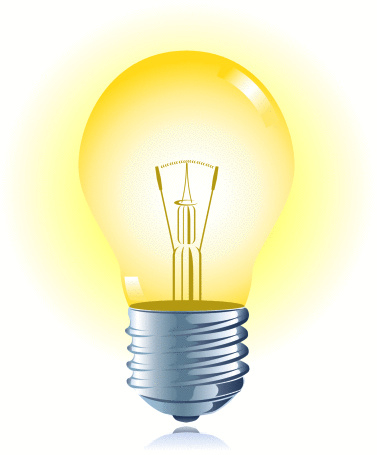 Light Bulb