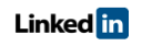 Bill's LinkedIn Profile