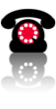 Phone Icon