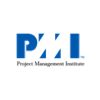 PMI Logo