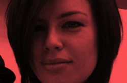 Beth (DMI)