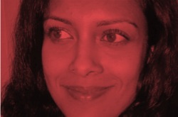 Shireen (Concept Solutions)