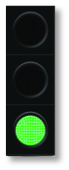 Green Light